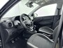 Hyundai i10 1.0 Comfort Smart | Navigatie | Camera | Apple Carplay | Android Auto | Airco | Cruise control | A