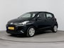 Hyundai i10 1.0 Comfort Smart | Navigatie | Camera | Apple Carplay | Android Auto | Airco | Cruise control | A