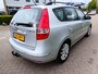 Hyundai i30 CW 1.6i Dynamic 127pk Automaat 1e eig. Clima Trekhaak 1200kg.