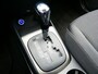 Hyundai i30 CW 1.6i Dynamic 127pk Automaat 1e eig. Clima Trekhaak 1200kg.