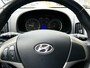 Hyundai i30 CW 1.6i Dynamic 127pk Automaat 1e eig. Clima Trekhaak 1200kg.