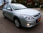 Hyundai i30 CW 1.6i Dynamic 127pk Automaat 1e eig. Clima Trekhaak 1200kg.