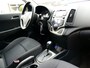 Hyundai i30 CW 1.6i Dynamic 127pk Automaat 1e eig. Clima Trekhaak 1200kg.