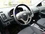 Hyundai i30 CW 1.6i Dynamic 127pk Automaat 1e eig. Clima Trekhaak 1200kg.