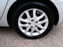 Hyundai i30 CW 1.6i Dynamic 127pk Automaat 1e eig. Clima Trekhaak 1200kg.