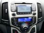 Hyundai i30 CW 1.6i Dynamic 127pk Automaat 1e eig. Clima Trekhaak 1200kg.