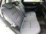 Hyundai i30 CW 1.6i Dynamic 127pk Automaat 1e eig. Clima Trekhaak 1200kg.