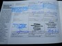Hyundai i30 CW 1.6i Dynamic 127pk Automaat 1e eig. Clima Trekhaak 1200kg.