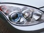 Hyundai i30 CW 1.6i Dynamic 127pk Automaat 1e eig. Clima Trekhaak 1200kg.