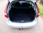 Hyundai i30 CW 1.6i Dynamic 127pk Automaat 1e eig. Clima Trekhaak 1200kg.