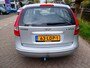 Hyundai i30 CW 1.6i Dynamic 127pk Automaat 1e eig. Clima Trekhaak 1200kg.