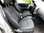 Hyundai i30 CW 1.6i Dynamic 127pk Automaat 1e eig. Clima Trekhaak 1200kg.