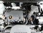 Hyundai i30 CW 1.6i Dynamic 127pk Automaat 1e eig. Clima Trekhaak 1200kg.