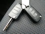 Hyundai i30 CW 1.6i Dynamic 127pk Automaat 1e eig. Clima Trekhaak 1200kg.