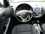 Hyundai i30 CW 1.6i Dynamic 127pk Automaat 1e eig. Clima Trekhaak 1200kg.