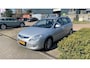 Hyundai i30 CW 1.6i Dynamic 127pk Automaat 1e eig. Clima Trekhaak 1200kg.