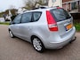 Hyundai i30 CW 1.6i Dynamic 127pk Automaat 1e eig. Clima Trekhaak 1200kg.