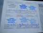 Hyundai i30 CW 1.6i Dynamic 127pk Automaat 1e eig. Clima Trekhaak 1200kg.