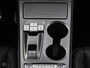 Hyundai Kona Electric EV Premium 64 kWh | SOH 98% | 3-FASE | HUD | ACC | Leder | Warmtepomp | Stoel + Stuurwielverwarming | Stoelventilatie | Camera | Krell Audio | Apple CarPlay Android Auto | 17" | 1e Eig.