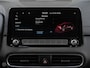Hyundai Kona Electric EV Premium 64 kWh | SOH 98% | 3-FASE | HUD | ACC | Leder | Warmtepomp | Stoel + Stuurwielverwarming | Stoelventilatie | Camera | Krell Audio | Apple CarPlay Android Auto | 17" | 1e Eig.