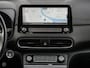 Hyundai Kona Electric EV Premium 64 kWh | SOH 98% | 3-FASE | HUD | ACC | Leder | Warmtepomp | Stoel + Stuurwielverwarming | Stoelventilatie | Camera | Krell Audio | Apple CarPlay Android Auto | 17" | 1e Eig.