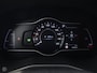Hyundai Kona Electric EV Premium 64 kWh | SOH 98% | 3-FASE | HUD | ACC | Leder | Warmtepomp | Stoel + Stuurwielverwarming | Stoelventilatie | Camera | Krell Audio | Apple CarPlay Android Auto | 17" | 1e Eig.