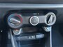 Kia Picanto 1.0 MPi GT-Line Edition Leer/Carplay/Camera