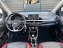 Kia Picanto 1.0 MPi GT-Line Edition Leer/Carplay/Camera