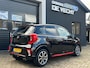 Kia Picanto 1.0 MPi GT-Line Edition Leer/Carplay/Camera