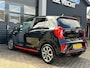 Kia Picanto 1.0 MPi GT-Line Edition Leer/Carplay/Camera