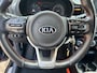 Kia Picanto 1.0 MPi GT-Line Edition Leer/Carplay/Camera