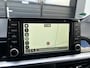 Kia Picanto 1.0 MPi GT-Line Edition Leer/Carplay/Camera