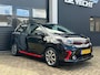 Kia Picanto 1.0 MPi GT-Line Edition Leer/Carplay/Camera