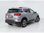 Citroën C5 Aircross 1.2 PT 130 Feel | Parkeercamera | Comfort seats | Prijs is rijklaar incl. garantie