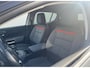 Citroën C5 Aircross 1.2 PT 130 Feel | Parkeercamera | Comfort seats | Prijs is rijklaar incl. garantie