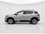 Citroën C5 Aircross 1.2 PT 130 Feel | Parkeercamera | Comfort seats | Prijs is rijklaar incl. garantie