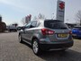 Suzuki S-Cross 1.0 Boosterjet Select|All Season banden|Trekhaak|Rijklaar prijs|1ste eigenaar