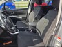 Suzuki S-Cross 1.0 Boosterjet Select|All Season banden|Trekhaak|Rijklaar prijs|1ste eigenaar