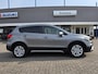 Suzuki S-Cross 1.0 Boosterjet Select|All Season banden|Trekhaak|Rijklaar prijs|1ste eigenaar