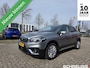 Suzuki S-Cross 1.0 Boosterjet Select|All Season banden|Trekhaak|Rijklaar prijs|1ste eigenaar