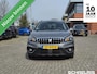 Suzuki S-Cross 1.0 Boosterjet Select|All Season banden|Trekhaak|Rijklaar prijs|1ste eigenaar