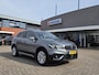 Suzuki S-Cross 1.0 Boosterjet Select|All Season banden|Trekhaak|Rijklaar prijs|1ste eigenaar
