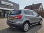 Suzuki S-Cross 1.0 Boosterjet Select|All Season banden|Trekhaak|Rijklaar prijs|1ste eigenaar