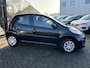 Peugeot 107 1.0 Active | Airco | Elektrische ramen | ORG NL | 5 Drs |