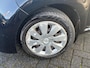Peugeot 107 1.0 Active | Airco | Elektrische ramen | ORG NL | 5 Drs |