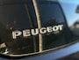 Peugeot 107 1.0 Active | Airco | Elektrische ramen | ORG NL | 5 Drs |