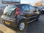 Peugeot 107 1.0 Active | Airco | Elektrische ramen | ORG NL | 5 Drs |