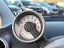 Peugeot 107 1.0 Active | Airco | Elektrische ramen | ORG NL | 5 Drs |