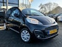 Peugeot 107 1.0 Active | Airco | Elektrische ramen | ORG NL | 5 Drs |