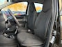 Peugeot 107 1.0 Active | Airco | Elektrische ramen | ORG NL | 5 Drs |